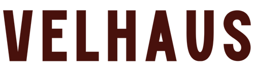 VELHAUS™